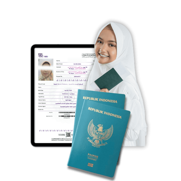 JUAL VISA HAJI FURODA MURAH RESMI TERPERCAYA UMROH UMROH